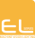 EL Series logo