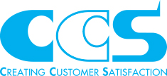 logo CCS Group